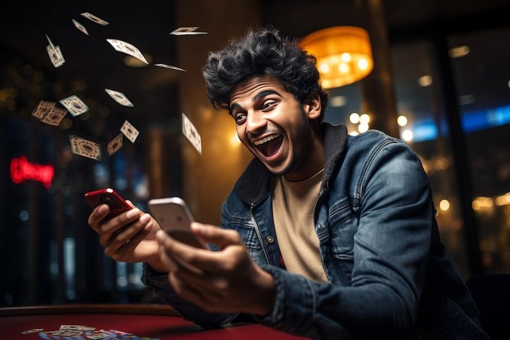 বাংলাদেশি ব্যবহারকারীর জন্য সহজ নেভিগেশন